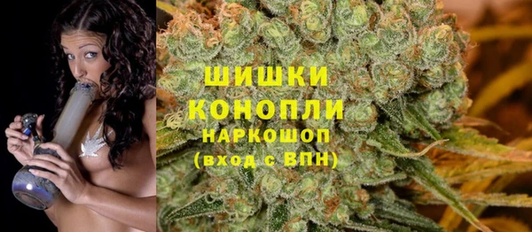 мяу мяу мука Пересвет