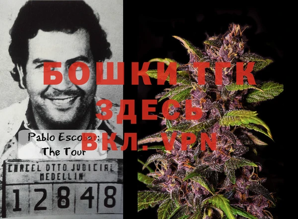 дурь Ветлуга