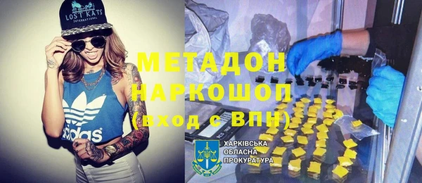 a pvp Остров