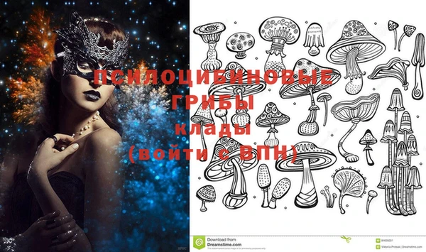 марки nbome Пестово