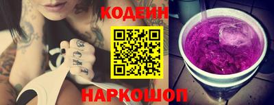 MDMA Premium VHQ Гусев