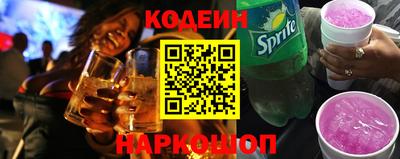 MDMA Premium VHQ Гусев