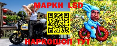 MDMA Premium VHQ Гусев