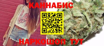 MDMA Premium VHQ Гусев