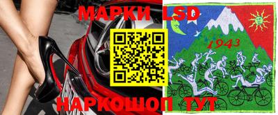 MDMA Premium VHQ Гусев